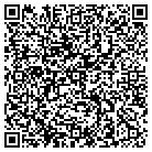 QR code with Right Way Animal Control contacts