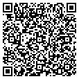 QR code with C&C Florist contacts