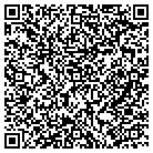 QR code with Mr. Green Carpet & Fabric Care contacts