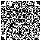 QR code with United Financial LLC contacts