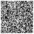 QR code with Right Way Animal Control contacts