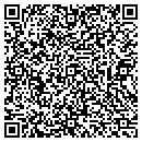 QR code with Apex Marble & Tile Inc contacts