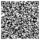 QR code with Apex Marble & Tile Inc contacts