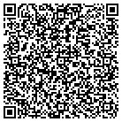 QR code with Claws N Paws Animal Hospital contacts