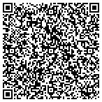 QR code with Muds Mobile Auto Detailing Carpet Cleaning contacts