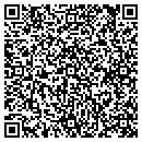 QR code with Cherry Construction contacts