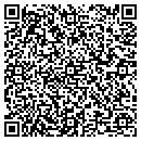 QR code with C L Belfield Jr Dvm contacts