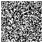 QR code with Robert E Whalen Excavatio contacts