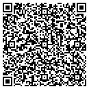 QR code with Nyack Fabricators Inc contacts