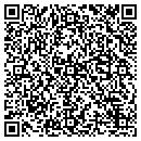 QR code with New York Wine Guild contacts
