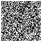 QR code with Xtra Tech Home Design Center contacts