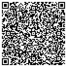QR code with Roger Paulino Jr contacts