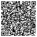 QR code with Sml Trucking Inc contacts