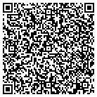 QR code with Taylors Pet Grooming contacts