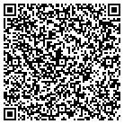 QR code with Creative Rsolutions Typography contacts