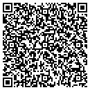QR code with Rollins Ht Inc contacts