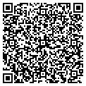 QR code with Oehler Contracting contacts