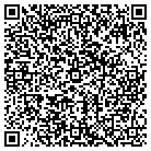 QR code with Ron Howenstine Pest Control contacts
