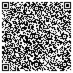 QR code with CARING SOLUTIONS HOME CARE, LLC contacts