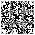 QR code with Norstar Global Imports Inc contacts