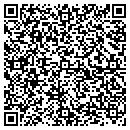 QR code with Nathaniel Mack Iv contacts