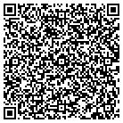 QR code with Eyler Pipeline Contractors contacts