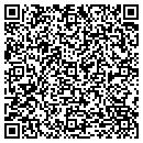 QR code with North Fork Wine Cellar Designs contacts