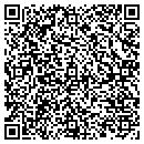 QR code with Rpc Extermination CO contacts