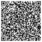 QR code with Olympos Contracting Inc contacts