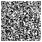 QR code with Cindy's Flowers & Gifts LLC contacts