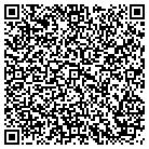 QR code with North Fork Wines & Vineyards contacts