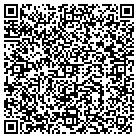 QR code with Basic Tile & Marble Inc contacts