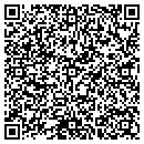 QR code with Rpm Exterminators contacts