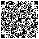 QR code with Nico's Carpet Care contacts