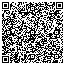 QR code with Oricchio contacts