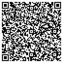 QR code with Pinnacle Telecom contacts