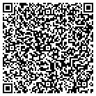 QR code with Tender Paws Pet Salon contacts