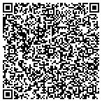QR code with Cinnamon's Flowers & Gifts Inc contacts