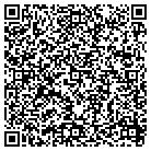 QR code with Ruben's Exterminator CO contacts