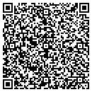 QR code with Static Kling Trucking LLC contacts