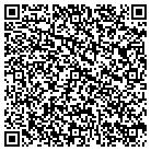 QR code with Tendertouch Dog Grooming contacts