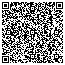 QR code with Safeguard Pest Control contacts