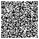 QR code with Ny State Wine Culin contacts