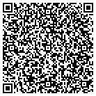 QR code with Pan-American Enterprises Inc contacts