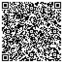 QR code with Abel Tile Corp contacts