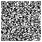 QR code with Neblett's Carpet Cleaning contacts