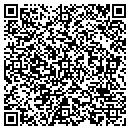 QR code with Classy Touch Florist contacts
