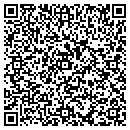 QR code with Stephen B Wright PHD contacts