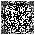 QR code with Paradise Electrical Energy Con contacts