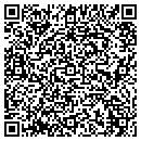 QR code with Clay Flower Shop contacts